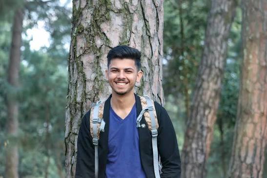 {Sameer Singh}